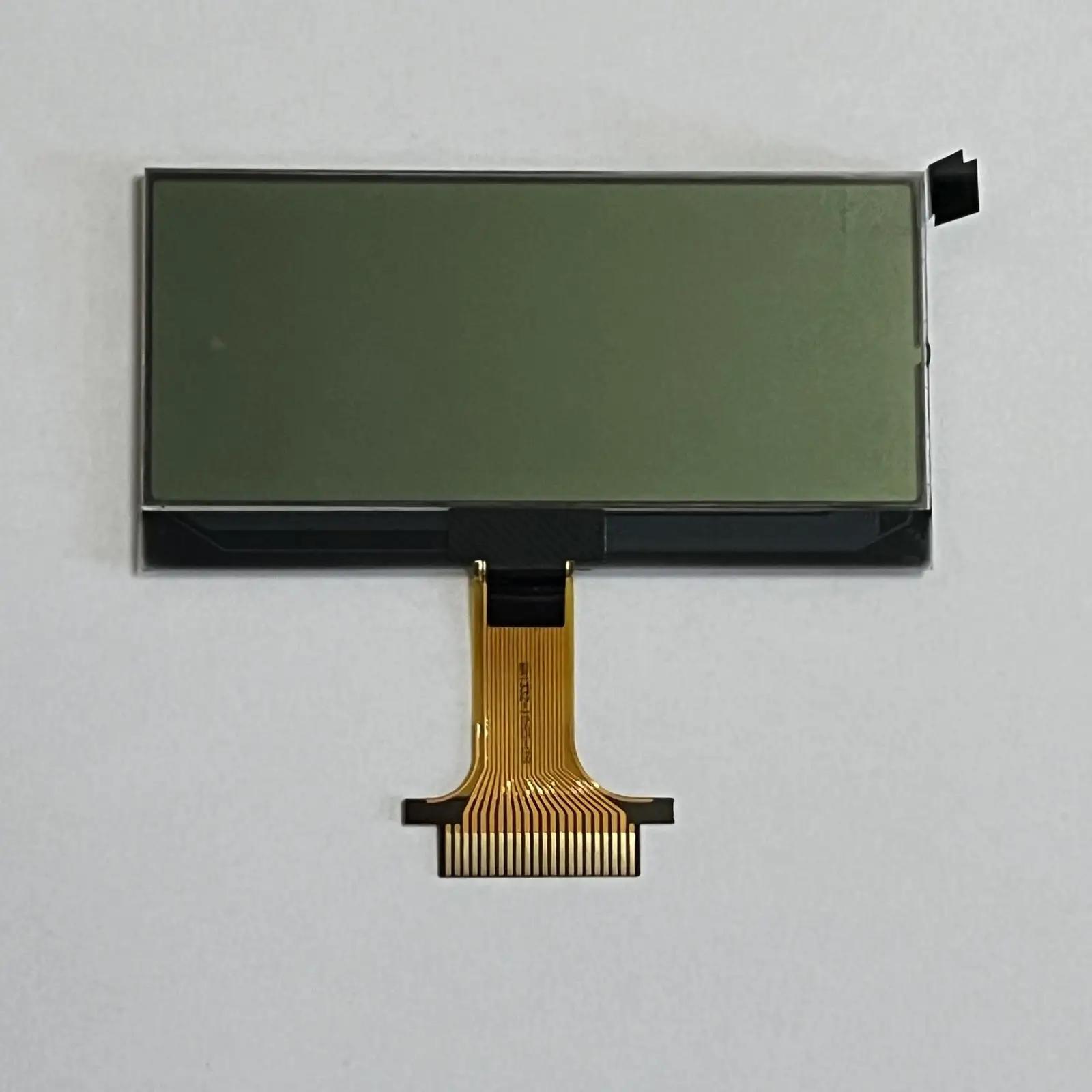 ǾƮ ī 3  LCD ÷ ȭ,  ǰ  Cog-vlit1343-02